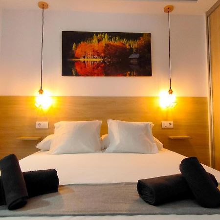 Stylish Friendly Holiday Home Playa del Inglés Extérieur photo