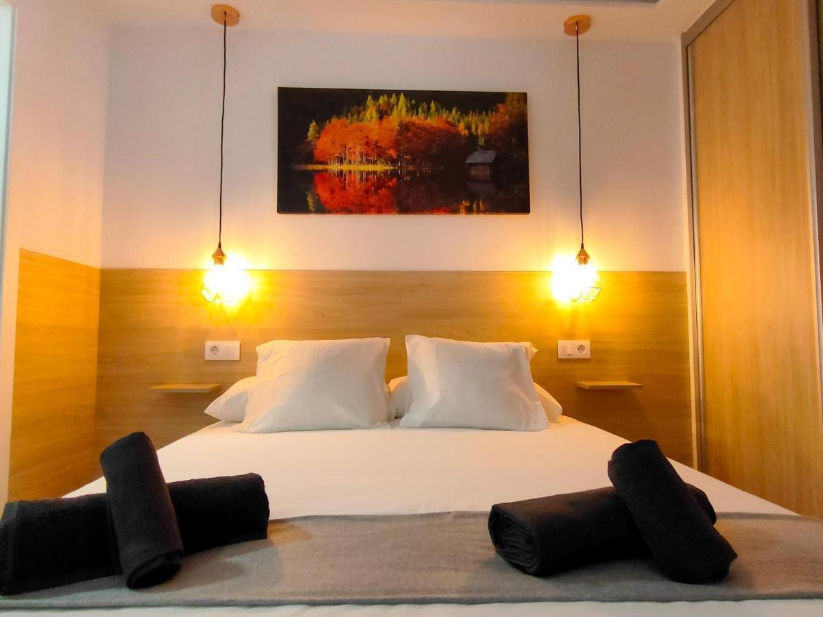 Stylish Friendly Holiday Home Playa del Inglés Extérieur photo